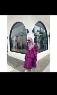 (Kategori: ) berada di . Dikirim oleh yunitasherly (ID iklan 1449037204, Gambar 1). Deskripsi: .