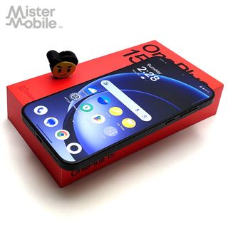 (Category: ) located in . Submitted by mistermobile (Listing ID 1448916804, Image 1). Description: .