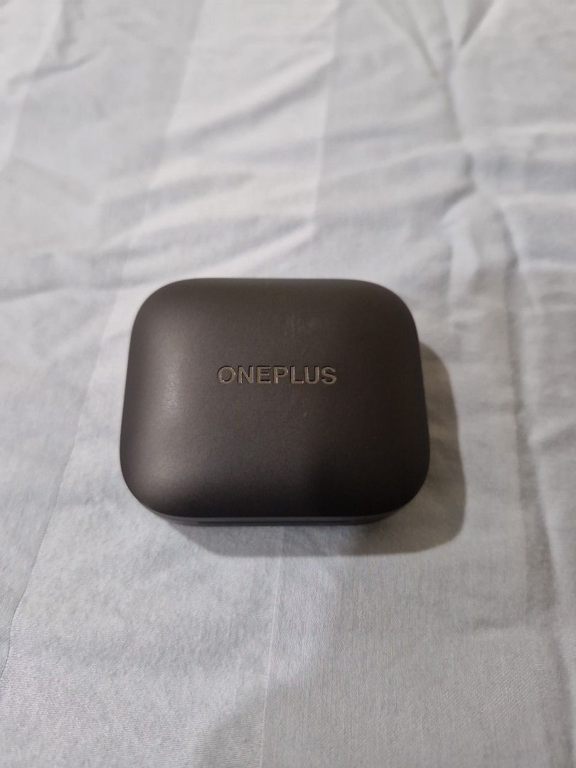 OnePlus Buds 3 Wireless Earbuds