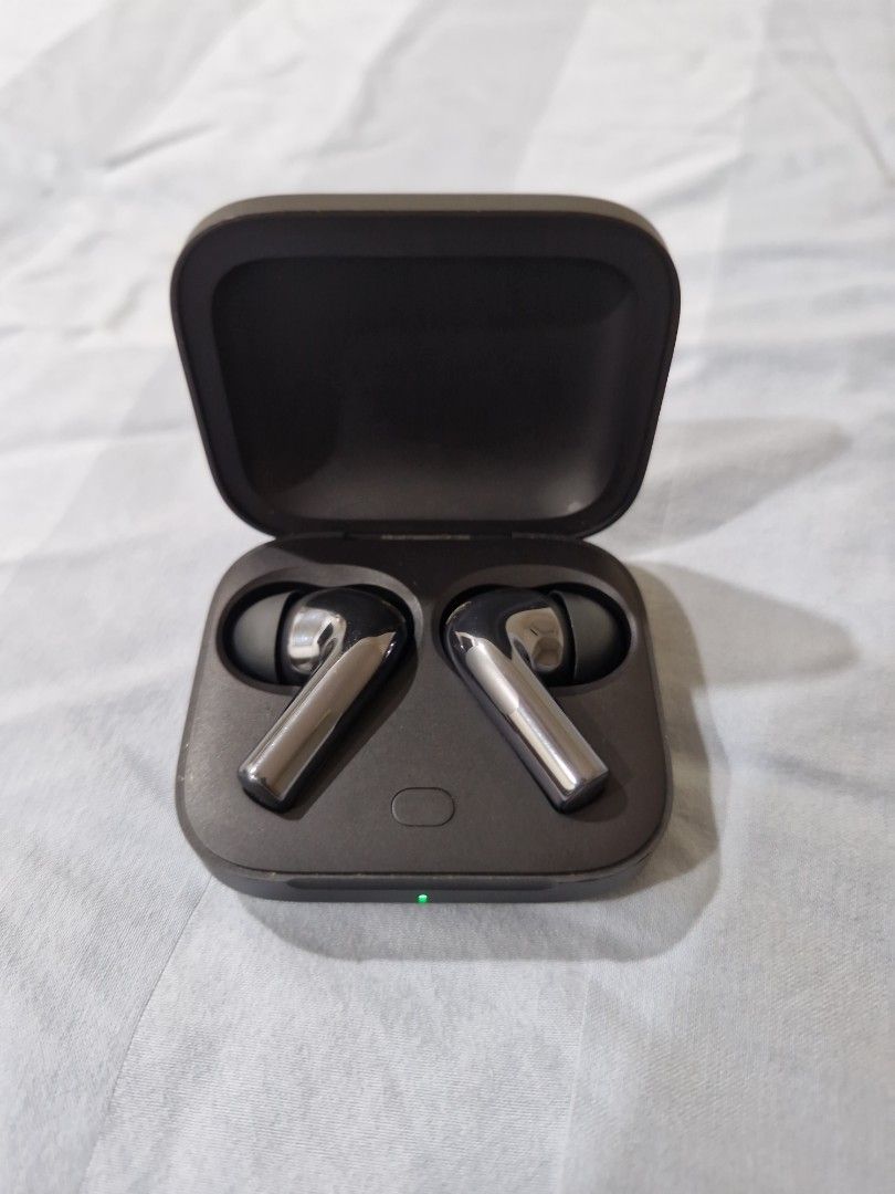 OnePlus Buds 3 Wireless Earbuds506708800308531201