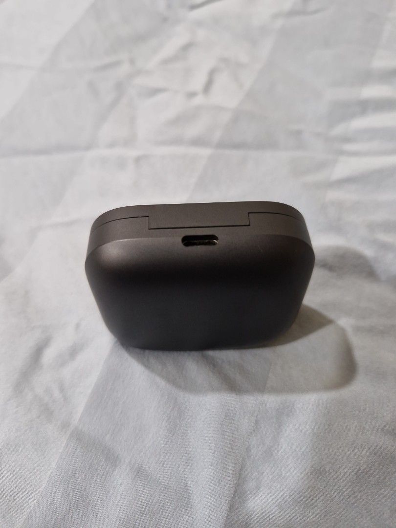 OnePlus Buds 3 Wireless Earbuds506708800308531202