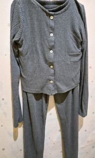 (Kategori: ) berada di . Dikirim oleh bravepenguin.8ad328 (ID iklan 1448999320, Gambar 1). Deskripsi: .