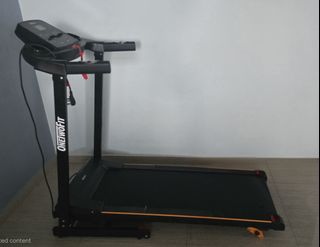 (Category: ) located in . Submitted by prisheng (Listing ID 1448942177, Image 1). Description: .
