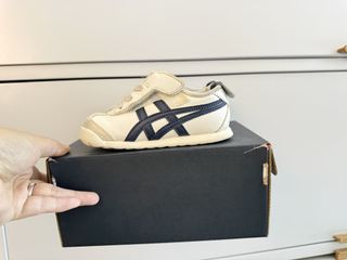（分類：）位於 。 由 oikwanhui031158 提交（商品編號 1448980867，圖片 1）。簡介： 。