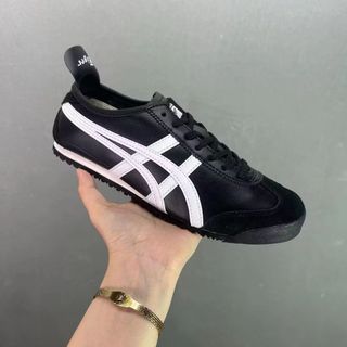 （分類：）位於 。 由 mingchun1314 提交（商品編號 1449098928，圖片 1）。簡介： 。