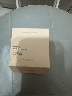 （分類：）位於 。 由 calmfish_bf2060 提交（商品編號 1449002857，圖片 1）。簡介： 。