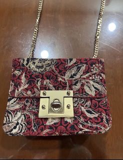 (Category: ) located in . Submitted by juchibella (Listing ID 1449052920, Image 1). Description: .