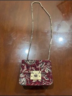 (Category: ) located in . Submitted by little.hachi.shop (Listing ID 1449053321, Image 1). Description: .