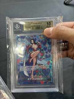 （分類：）位於 。 由 sing9588 提交（商品編號 1448946797，圖片 1）。簡介： 。