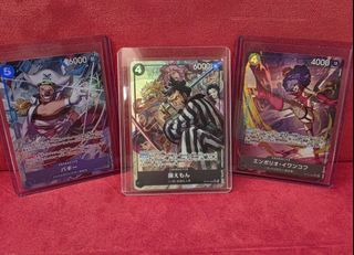 (Category: ) located in . Submitted by ciphertan (Listing ID 1449029112, Image 1). Description: .