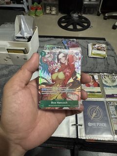 (Category: ) located in . Submitted by ra_sneaks_ph (Listing ID 1449064295, Image 1). Description: .