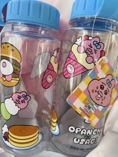 （分類：）位於 。 由 teddyli_fish 提交（商品編號 1448917510，圖片 1）。簡介： 。