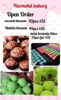 (Category: ) located in . Submitted by nurmohdbakery (Listing ID 1448904446, Image 1). Description: .