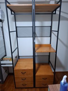 (Category: ) located in . Submitted by jungha (Listing ID 1449060640, Image 1). Description: .