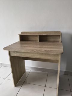 (Category: ) located in . Submitted by elkhoo (Listing ID 1448915159, Image 1). Description: .