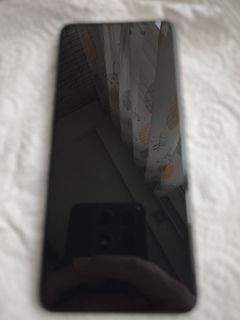 (Category: ) located in . Submitted by cheesecake (Listing ID 1448960563, Image 1). Description: .