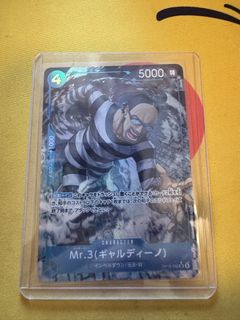 （分類：）位於 。 由 lghgg 提交（商品編號 1449031530，圖片 1）。簡介： 。