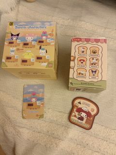 （分類：）位於 。 由 bu_shop57 提交（商品編號 1449086136，圖片 1）。簡介： 。