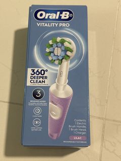 (Category: ) located in . Submitted by loviewong (Listing ID 1449024511, Image 1). Description: .