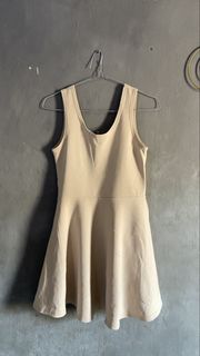(Kategori: ) berada di . Dikirim oleh prelovedddd_00 (ID iklan 1448954037, Gambar 1). Deskripsi: .
