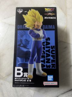 (Category: ) located in . Submitted by figurinefarmer (Listing ID 1449100130, Image 1). Description: .