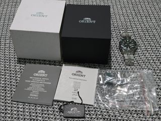 (Category: ) located in . Submitted by happy_watchlover (Listing ID 1449040519, Image 1). Description: .