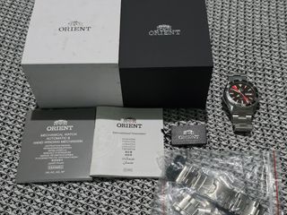 (Category: ) located in . Submitted by happy_watchlover (Listing ID 1449037595, Image 1). Description: .