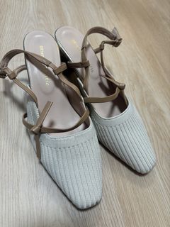 （分類：）位於 。 由 judieeee 提交（商品編號 1449083129，圖片 1）。簡介： 。