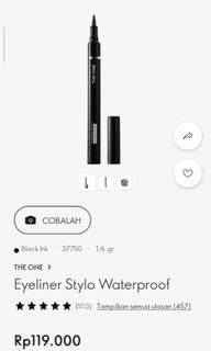 (Kategori: ) berada di . Dikirim oleh 79715 (ID iklan 1448938280, Gambar 1). Deskripsi: .
