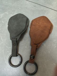 (Category: ) located in . Submitted by wongapat (Listing ID 1448934570, Image 1). Description: .