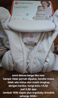 (Kategori: ) berada di . Dikirim oleh afiezhaa (ID iklan 1448963825, Gambar 1). Deskripsi: .