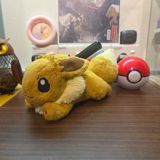 (Category: ) located in . Submitted by pkmnpreloved (Listing ID 1448933412, Image 1). Description: .