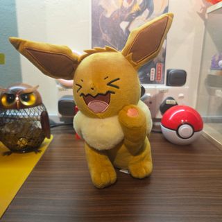 (Category: ) located in . Submitted by pkmnpreloved (Listing ID 1448933964, Image 1). Description: .