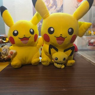 (Category: ) located in . Submitted by pkmnpreloved (Listing ID 1448932852, Image 1). Description: .
