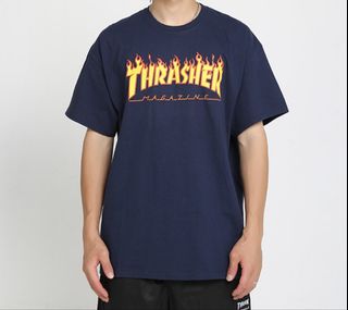 (Category: ) located in . Submitted by kuan_clearance (Listing ID 1448987370, Image 1). Description: .