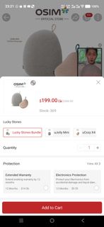 (Category: ) located in . Submitted by behappyncontent (Listing ID 1449070883, Image 1). Description: .