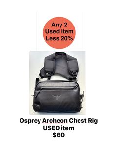 (Category: ) located in . Submitted by techstuffgadgets (Listing ID 1448955167, Image 1). Description: .