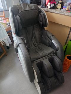 （分類：）位於 。 由 glow2bling 提交（商品編號 1449022779，圖片 1）。簡介： 。