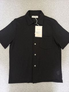 （分類：）位於 。 由 ahtin1994 提交（商品編號 1448953372，圖片 1）。簡介： 。
