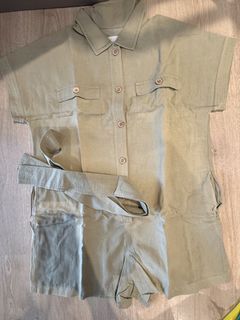 (Category: ) located in . Submitted by shopkall (Listing ID 1449084746, Image 1). Description: .
