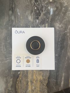 （分類：）位於 。 由 sallyyyyysssss 提交（商品編號 1448906309，圖片 1）。簡介： 。