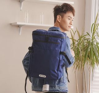 由 gavin_1107 (刊登 ID 1448910838，圖片 1) 提交，位於 的 (類別：)，說明：。