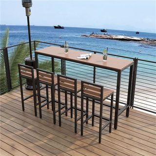 (Category: ) located in . Submitted by homefactor_ms.liang (Listing ID 1449003553, Image 1). Description: .