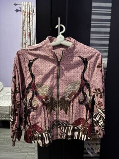 (Kategori: ) berada di . Dikirim oleh dinschlotes (ID iklan 1449048965, Gambar 1). Deskripsi: .