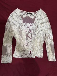 (Kategori: ) berada di . Dikirim oleh prelovedangelina444 (ID iklan 1449026698, Gambar 1). Deskripsi: .