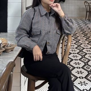 (Kategori: ) berada di . Dikirim oleh dorethea. (ID iklan 1449084997, Gambar 1). Deskripsi: .