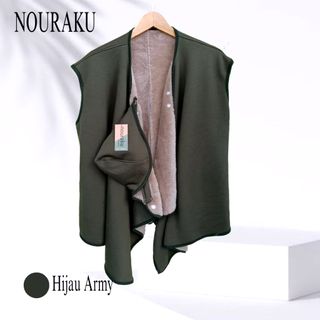 (Kategori: ) berada di . Dikirim oleh umma_nizam (ID iklan 1449078651, Gambar 1). Deskripsi: .