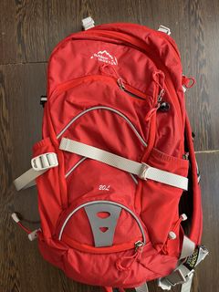 （分類：）位於 。 由 dl_wy520 提交（商品編號 1448919237，圖片 1）。簡介： 。