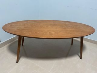 （分類：）位於 。 由 maxchu1234 提交（商品編號 1449052643，圖片 1）。簡介： 。