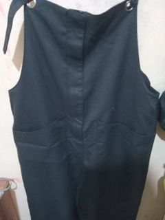 (Kategori: ) berada di . Dikirim oleh zenocean.071aa1 (ID iklan 1449035421, Gambar 1). Deskripsi: .